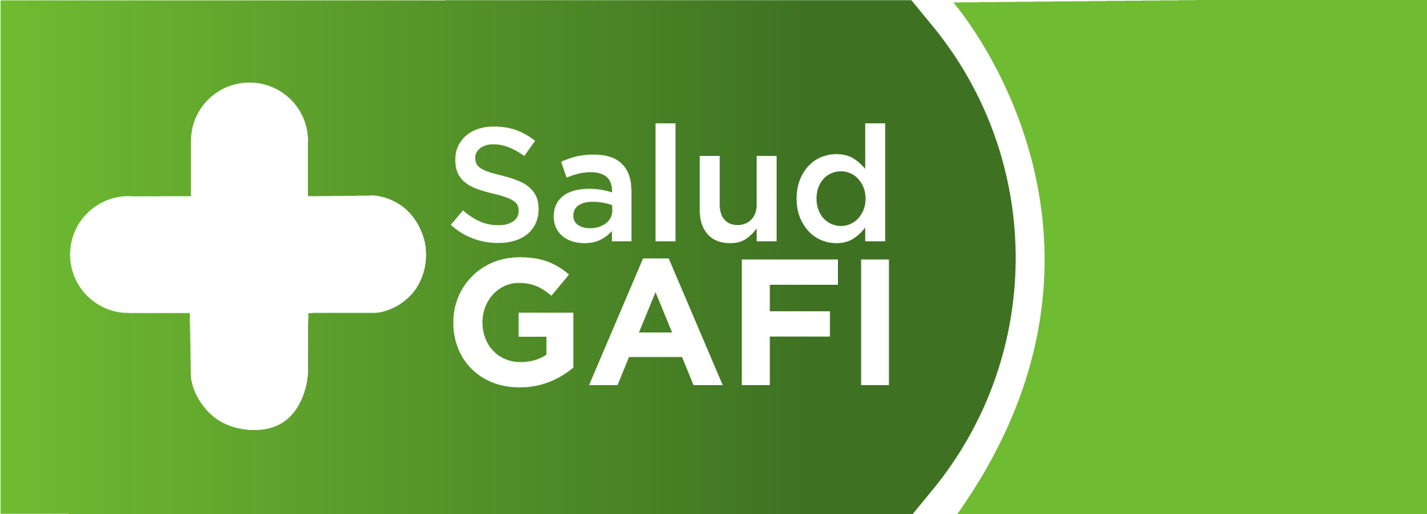 Salud GAFI GAFI-CAP007