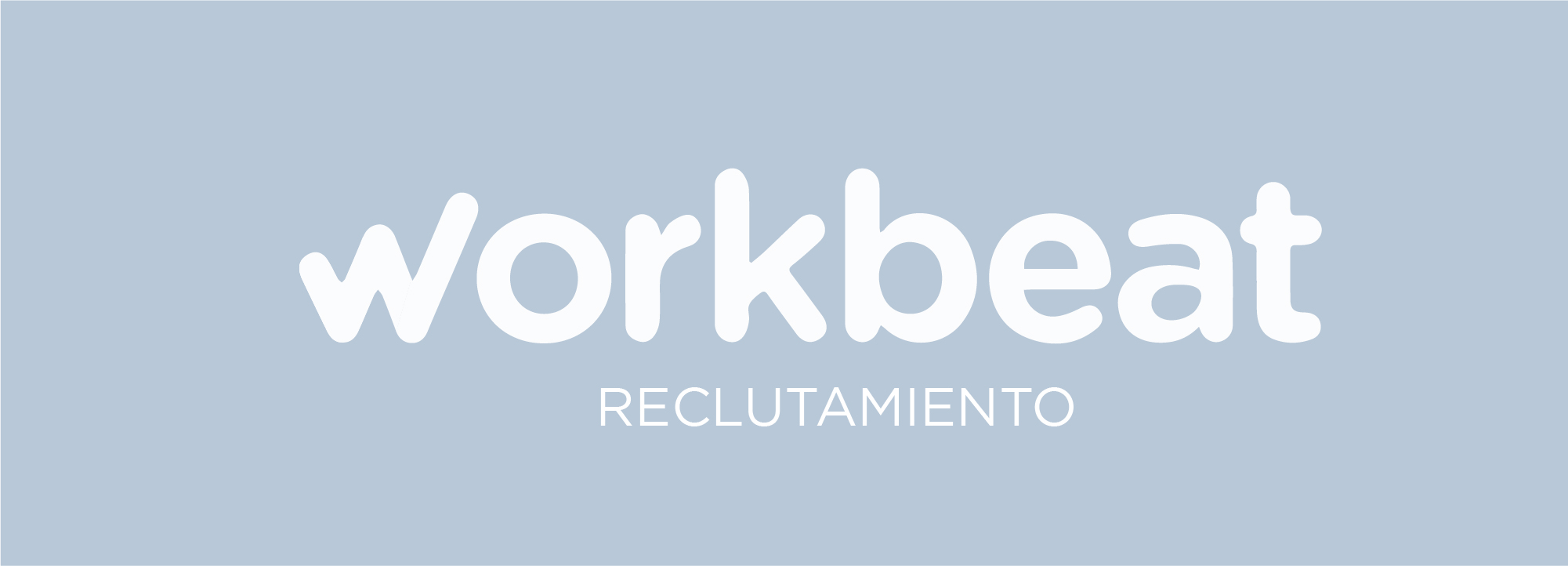 Workbeat | Reclutamiento GAFI-CAP009