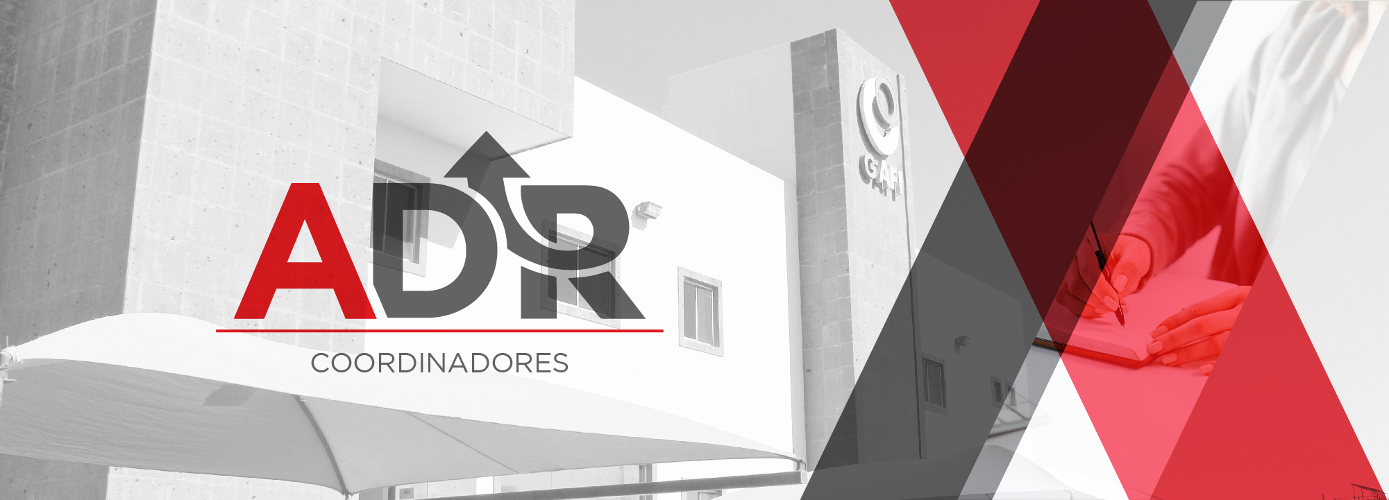 ADR | Coordinadores GAFI-CAP014